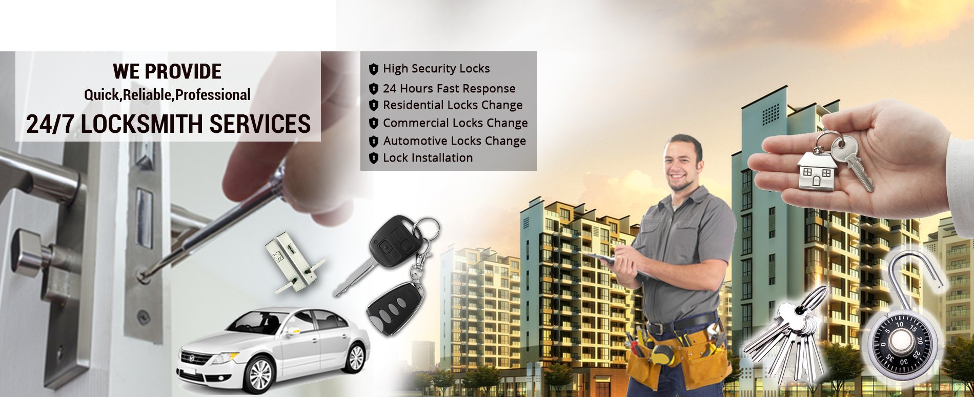 Garden Grove Locksmith Designs Little Village Locksmith Broken Key Extraction Garden Grove